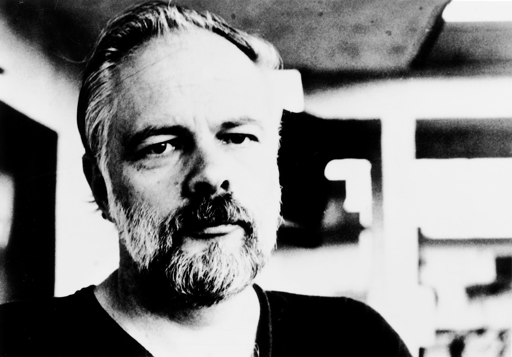 Philip Dick